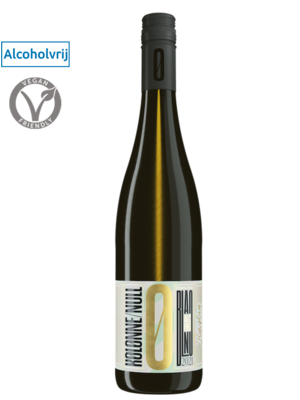 Kolonne Null Riesling (0% alcohol)