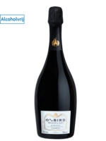Oddbird Spumante (0,5% alcohol)