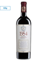 Paradiso 1954 Puglia Primitivo 2022