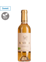 Domaine de Montlong Monbazillac 375ml 2022/2023