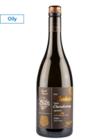 Les Bertholets Grande Reserve Chardonnay 2024