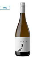 Felix Solis Kingpin Blanco