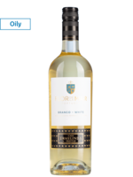 Casa Ermelinda Freitas Flor de la Mar Branco 2023
