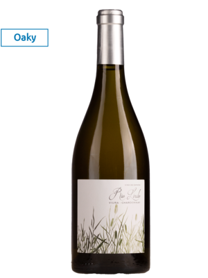 Rio Lindo Viura Chardonnay 2022