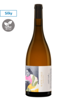 Aubert & Mathieu Kate Sauvignon Blanc 2024