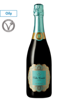 Villa Conchi Cava Brut Seleccion