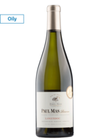 Paul Mas Reserve Single Vineyard Collection Languedoc Blanc 2023/2024