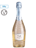 Cielo Prosecco Spumante
