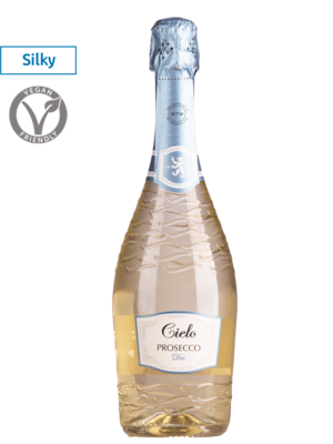 Cielo Prosecco Spumante