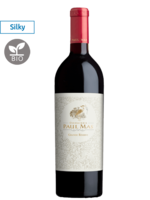 Paul Mas Grande Reserve Cabernet Sauvignon 2020