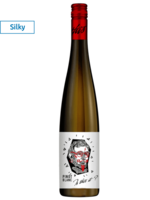 Is this it? Pinot Blanc 2024