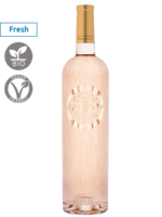 Ultimate Provence Rosé 2024