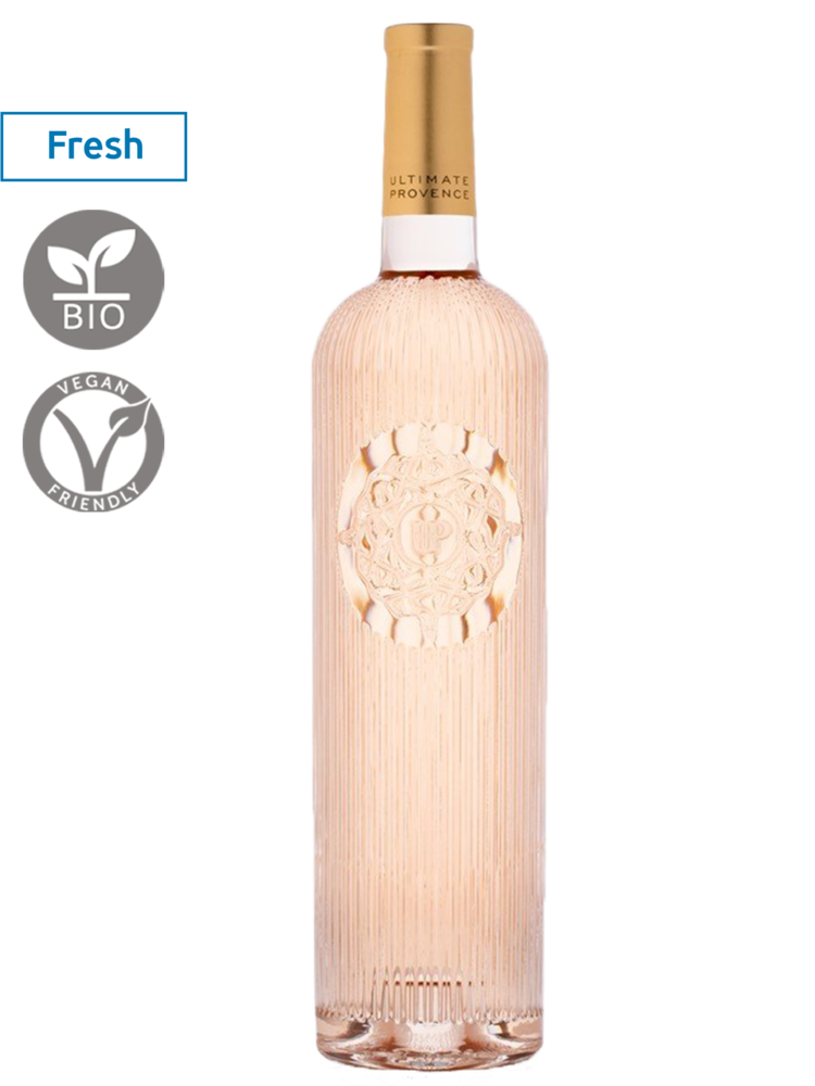 frankrijk - provence Ultimate Provence Rosé