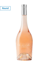 Val Joanis Luberon Tradition Rosé 2024