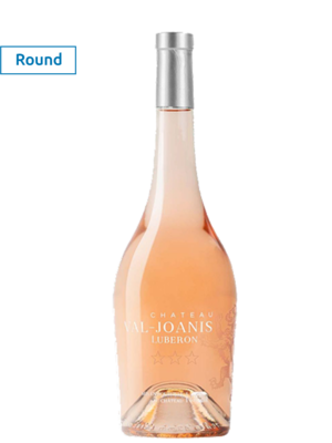 frankrijk - rhone Val Joanis Luberon Tradition Rosé 2025