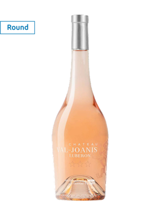 Val Joanis Luberon Tradition Rosé 2025