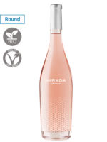 Mirada Rosé 2024