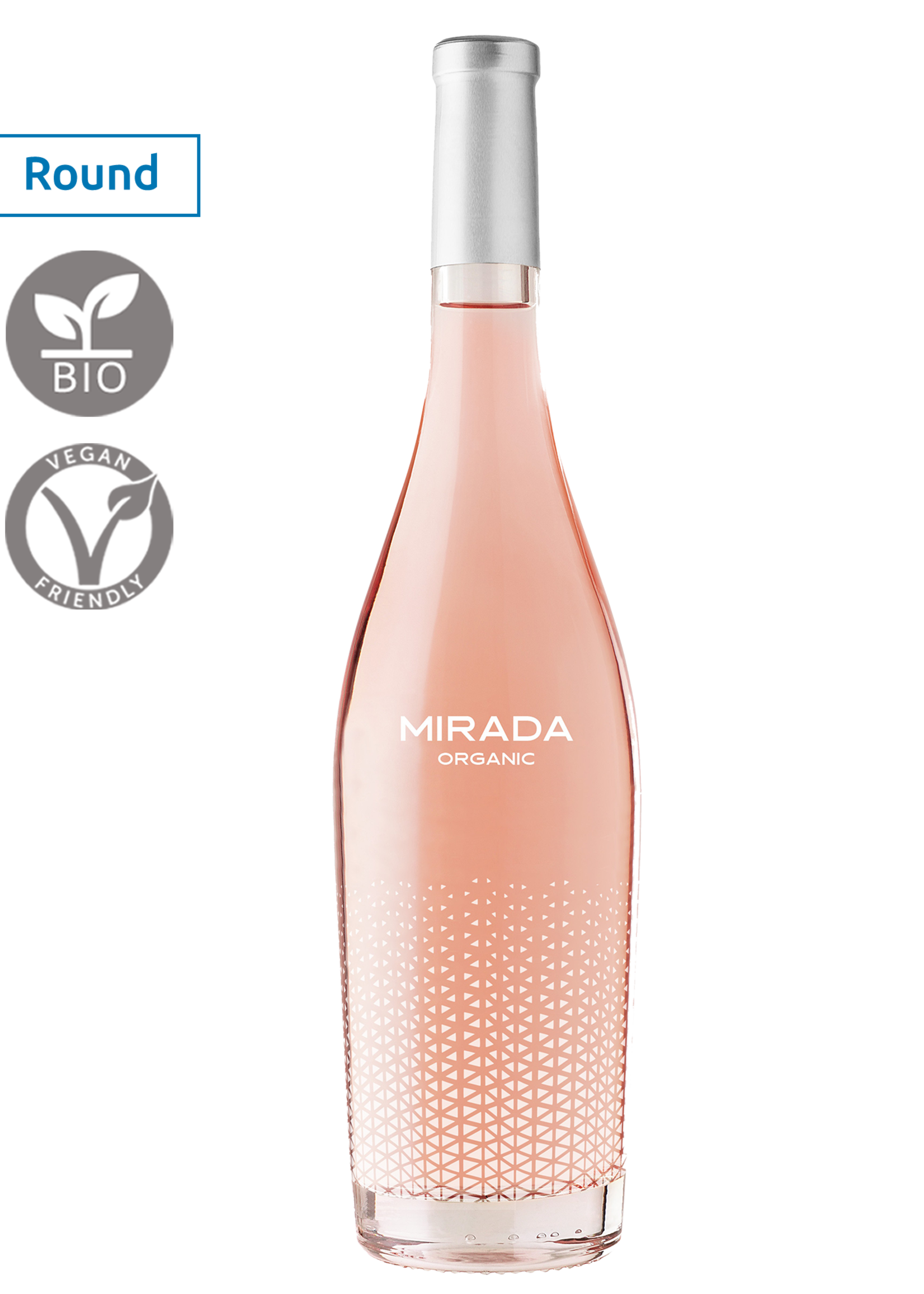 Mirada Rosé 2024