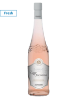 Estandon Gris des Seigneurs Rosé 2024