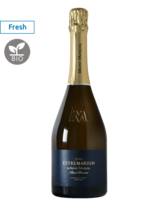 Mont Marcal Extremarium Cava Brut-Guarda 2022