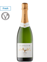 Flama d’Or Cava Brut