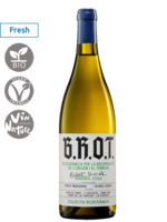 B.R.O.T. Blanc Inicial 2023