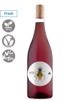 Suelo Vivo Tinto 2023