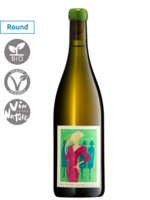 Frau Ehrhard "natürlich" Riesling Orange 2022