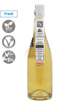 Lunaria Ancestrale Pecorino Pet-Nat 2023