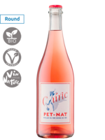 Oniric Pet-Nat Rosé 2024
