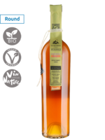 Lunaria Ancestrale Malvasia Orange 2024