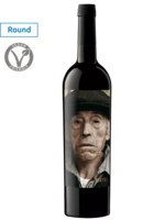 Matsu El Viejo 2021