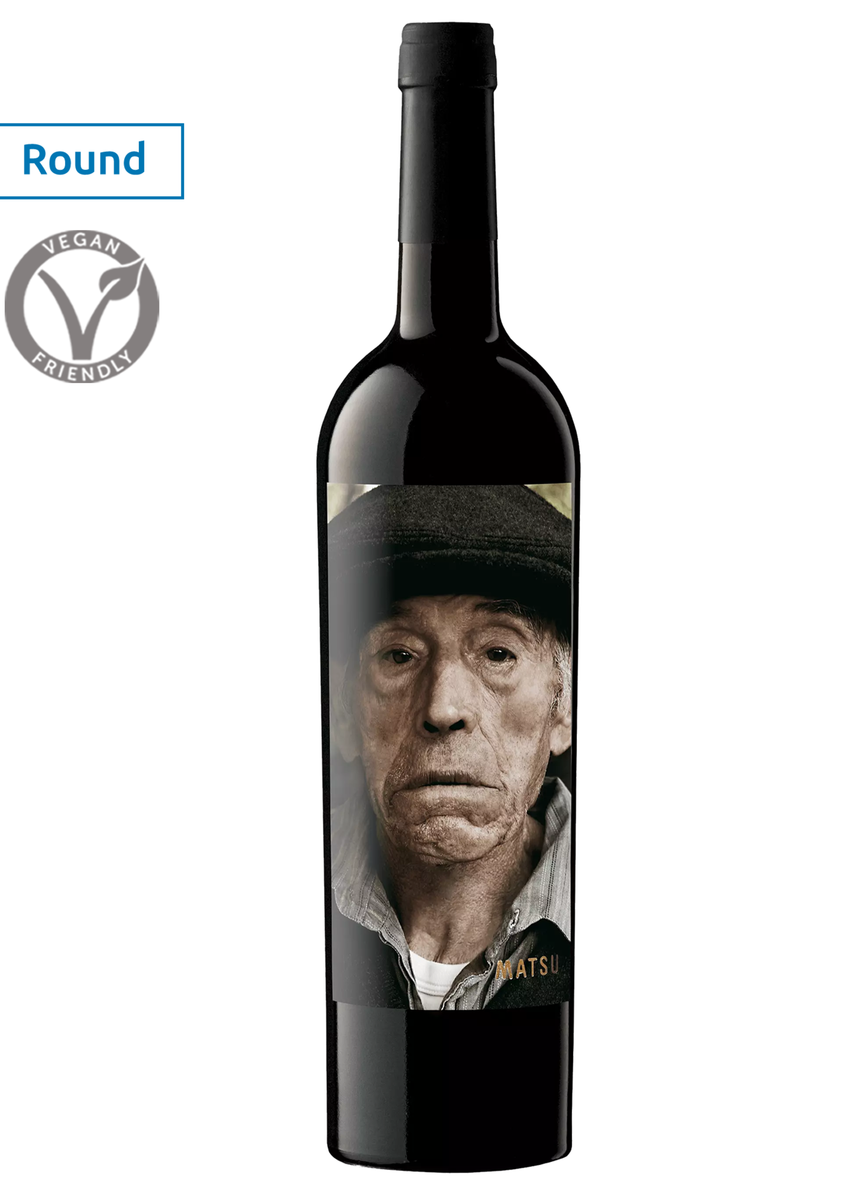 Matsu El Viejo 2021