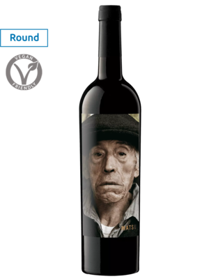 Matsu El Viejo 2021