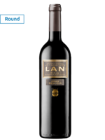 Bodegas LAN Rioja Gran Reserva 2017