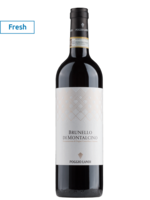 Poggio Landi Brunello di Montalcino 2019