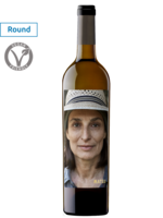 Matsu La Jefa Blanco 2021