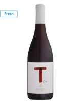 Tramin T Cuvee Rosso 2023