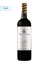 Pago de Cirsus Oak Aged Red Blend 2023