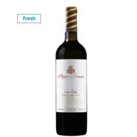 Pago de Cirsus Oak Aged Red Blend 2024