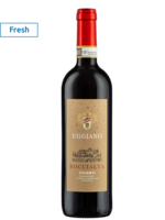 Uggiano Roccialta Chianti 2023