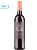 Casa d'Arrochella Grandes Quintas Douro 2019