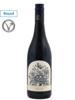 Kleine Oranjerie Fauna & Flora Pinotage 2023