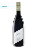 Weingut R&A Pfaffl Wien 2 Zweigelt Pinot Noir 2024