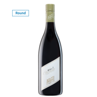 Weingut R&A Pfaffl Wien 2 Zweigelt Pinot Noir 2025