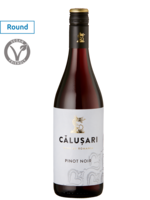 Calusari Pinot Noir 2024