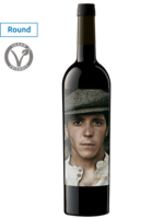 Matsu El Picaro 2023