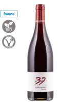 Borell Diehl BD Spatburgunder 2022