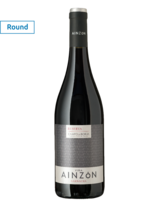 Vina Ainzon Reserva 2020