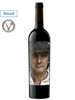 Matsu El Recio 2022